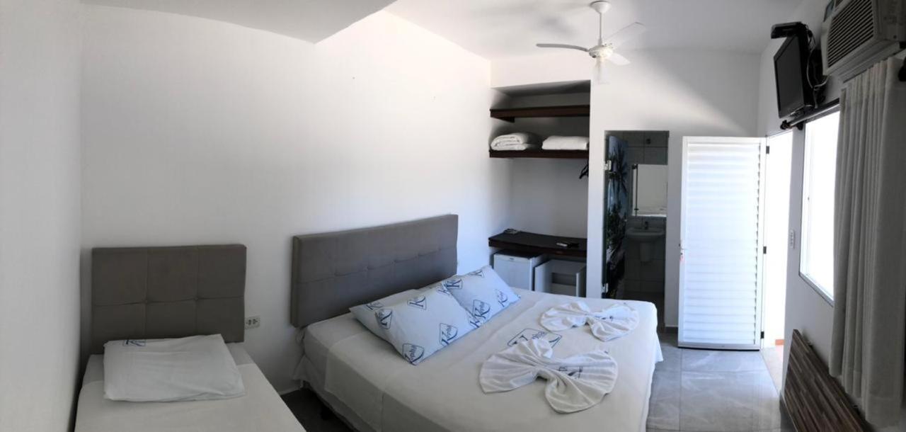 Kepha 4* Guaruja