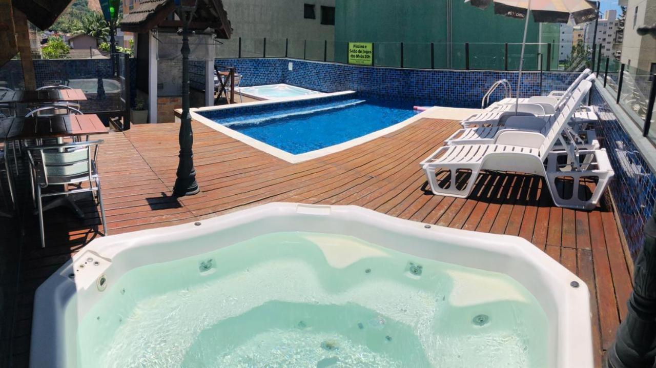 Kepha Inn 4*