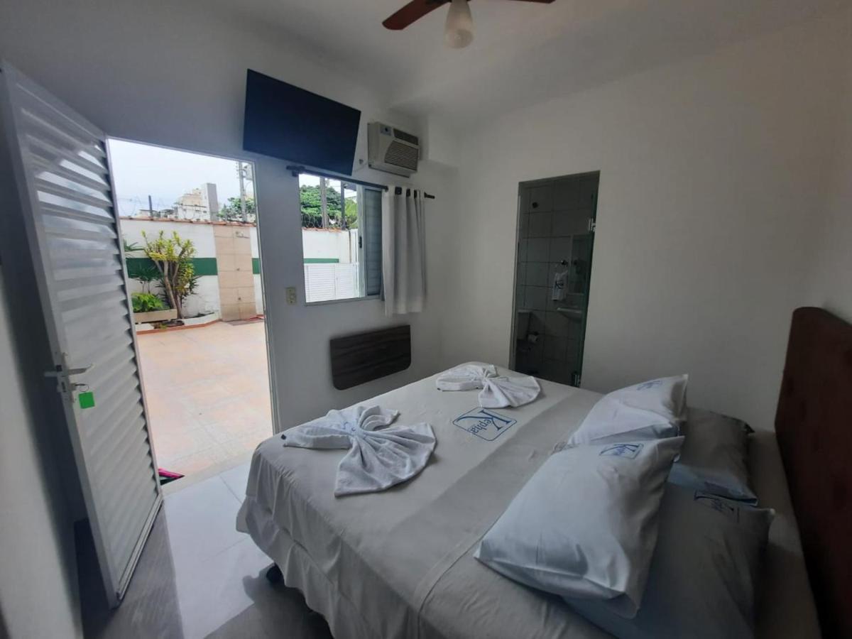 Kepha Inn 4*