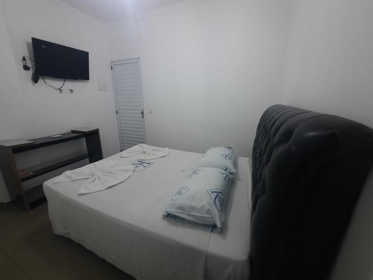 Kepha Guaruja