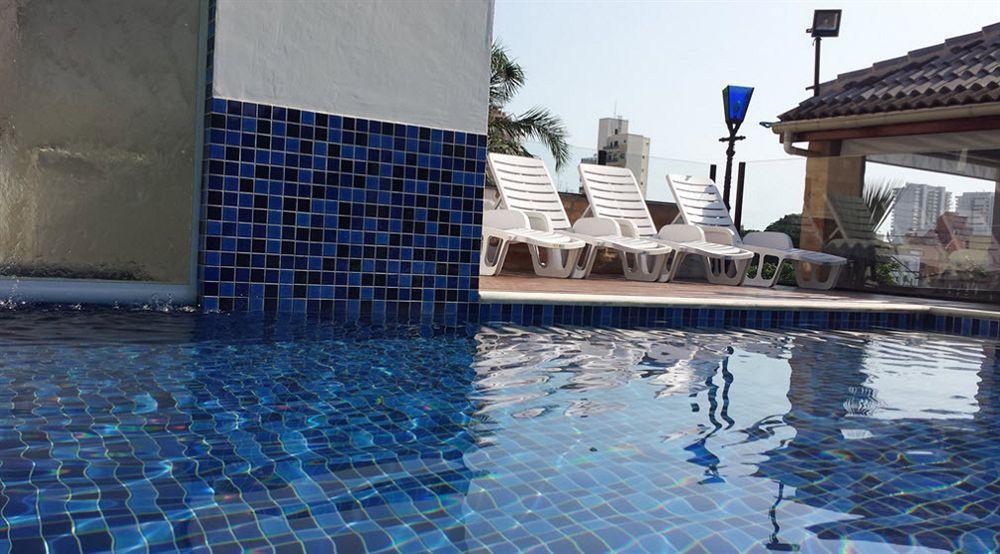 Kepha Inn 4*