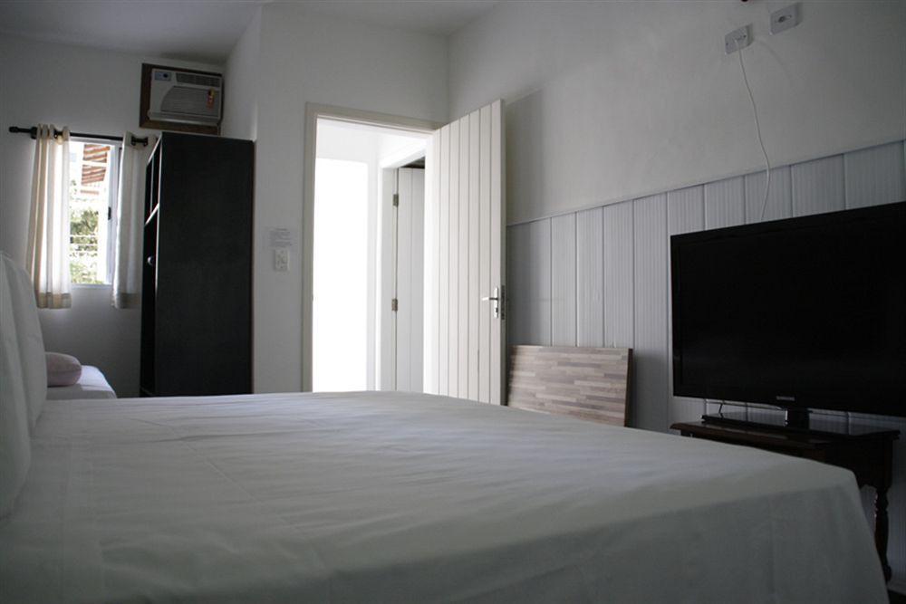 Inn Kepha