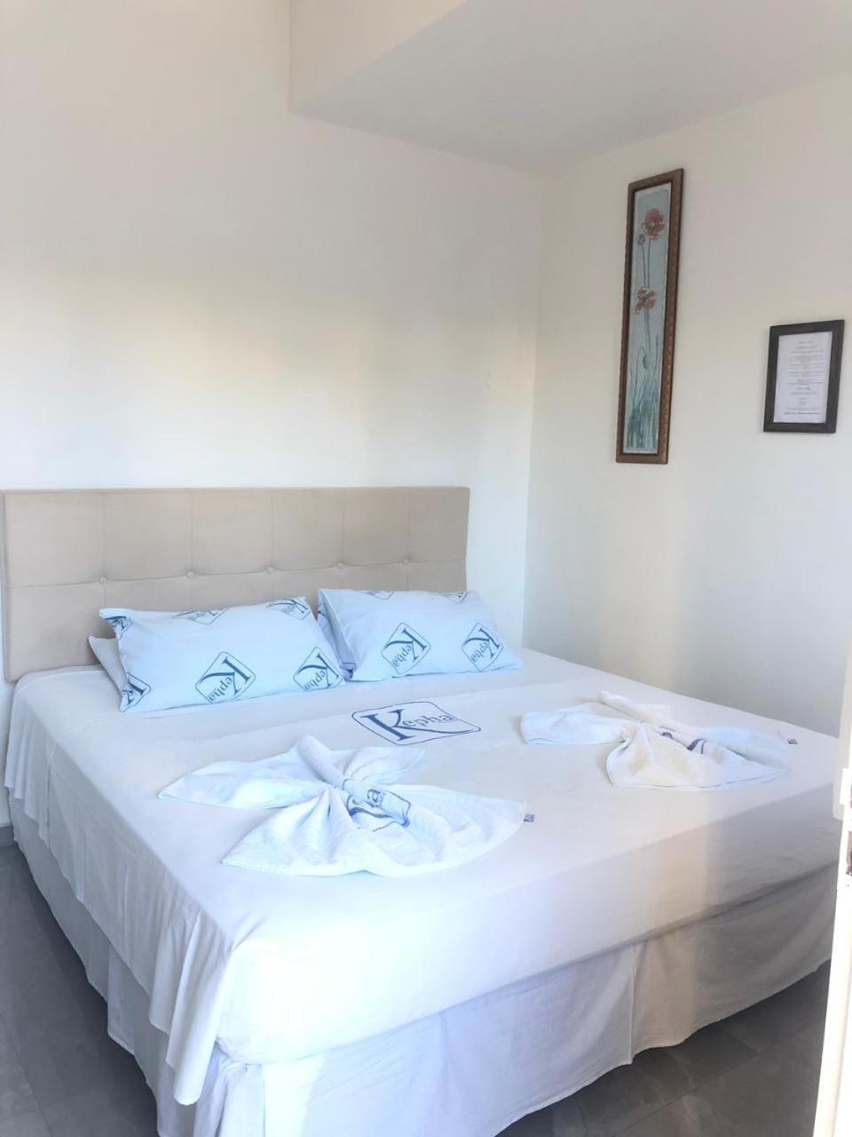 Kepha Inn
