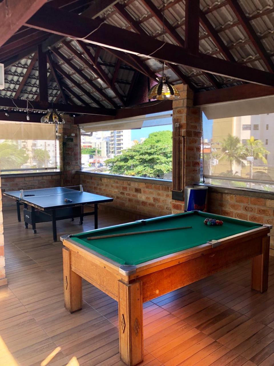 Kepha Inn 4*