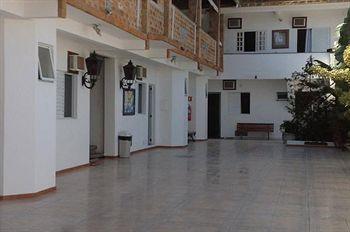 Inn Kepha