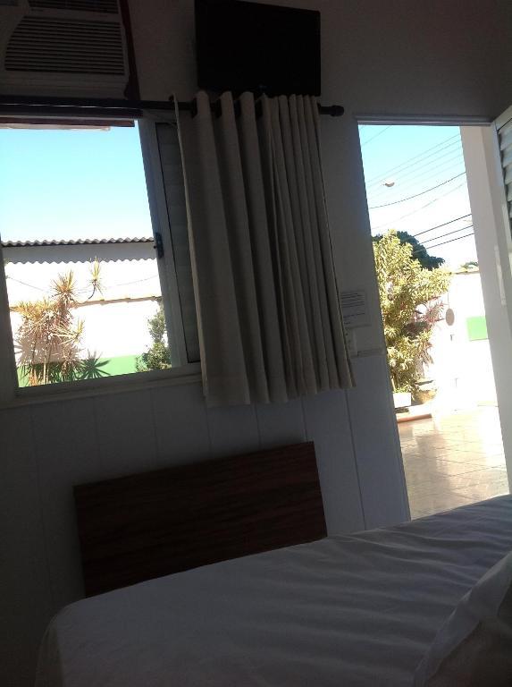 Inn Kepha 4*