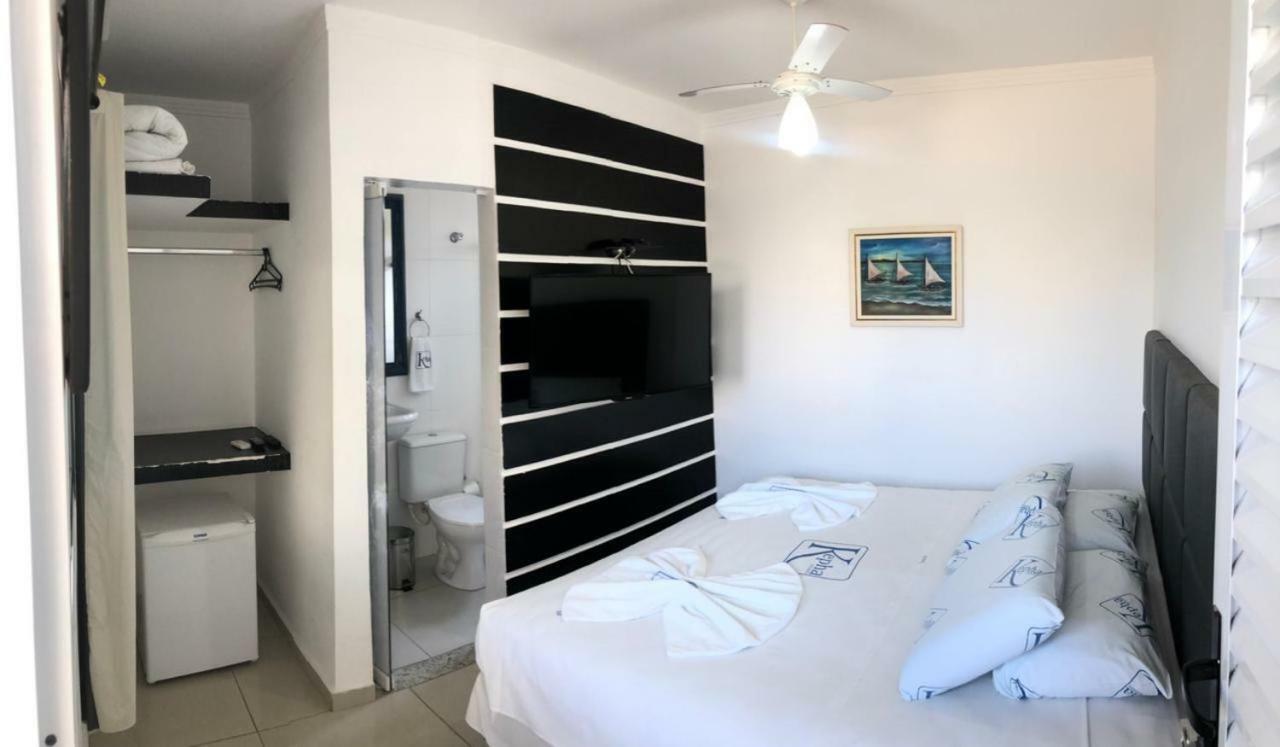 Kepha Inn 4*